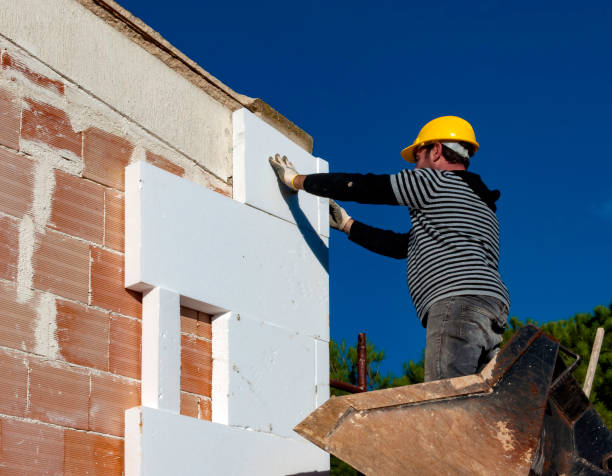 Best Fiberglass Insulation in Neenah, WI
