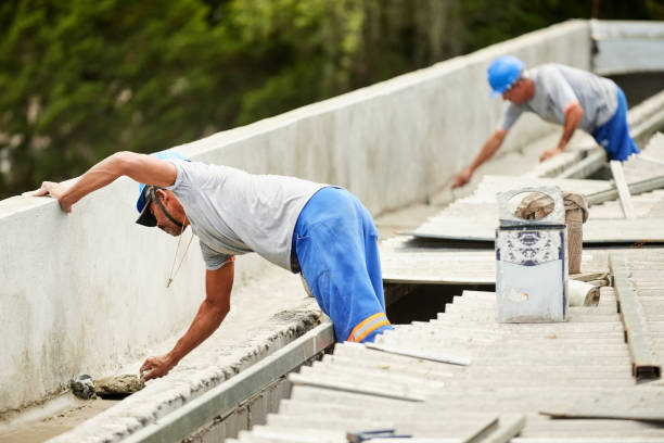 Best Cellulose Insulation in Neenah, WI